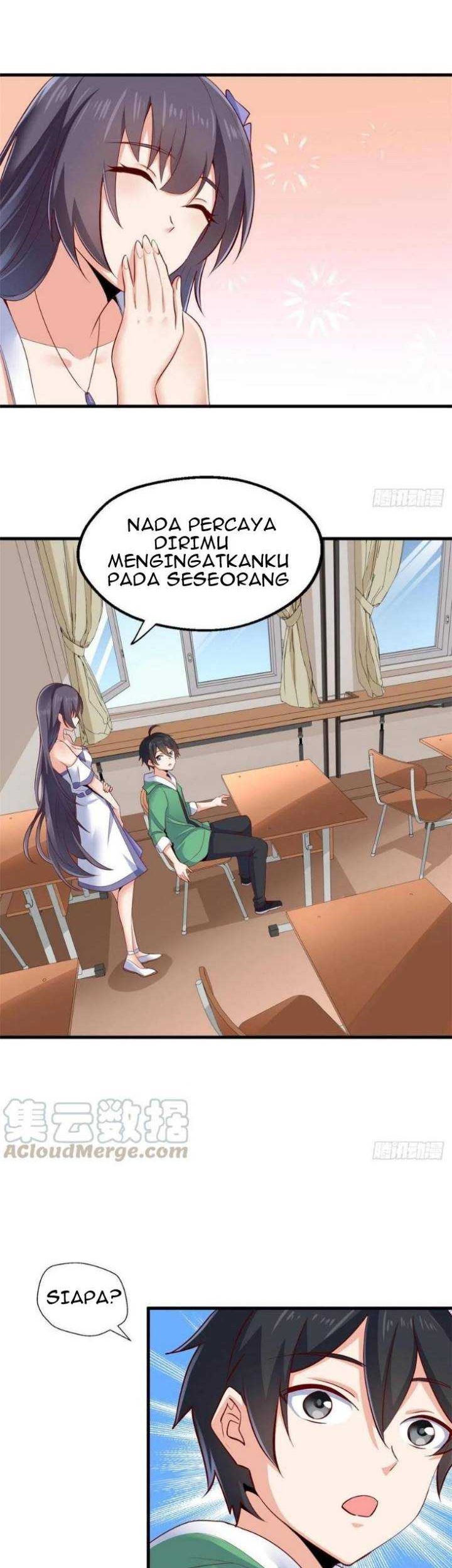 Halaman 9