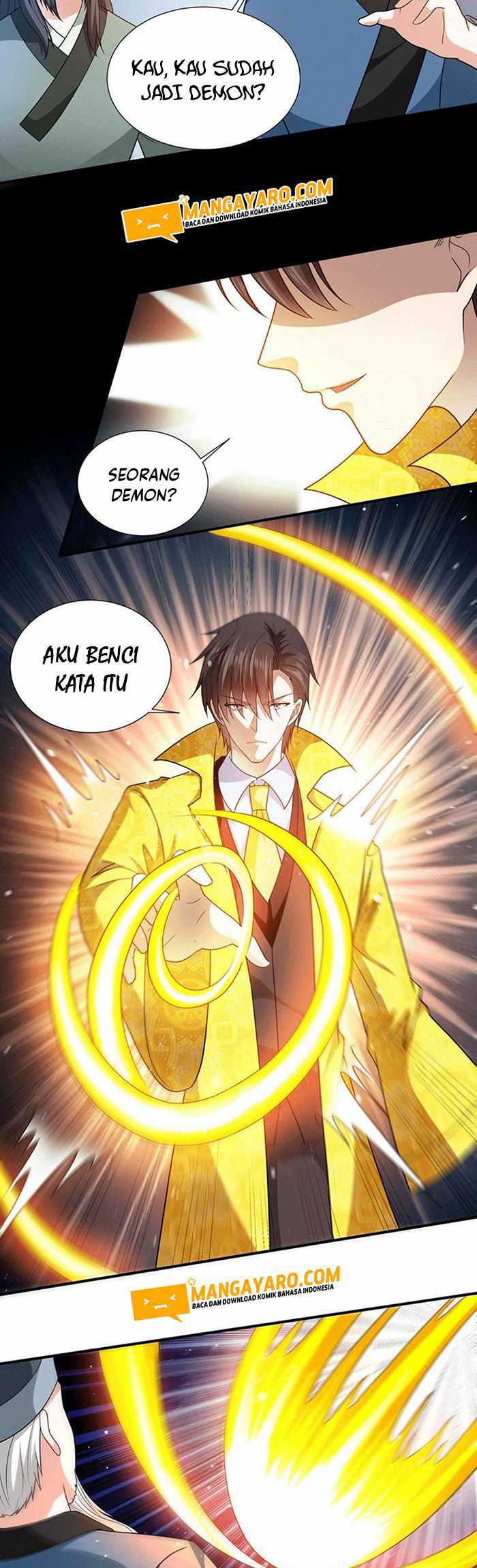Halaman 6