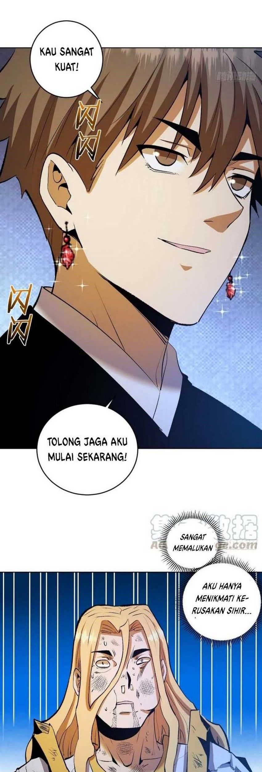 Halaman 9