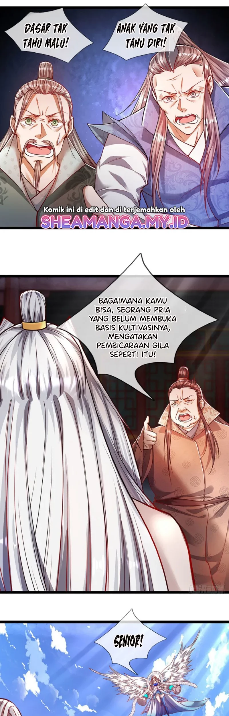 Halaman 7