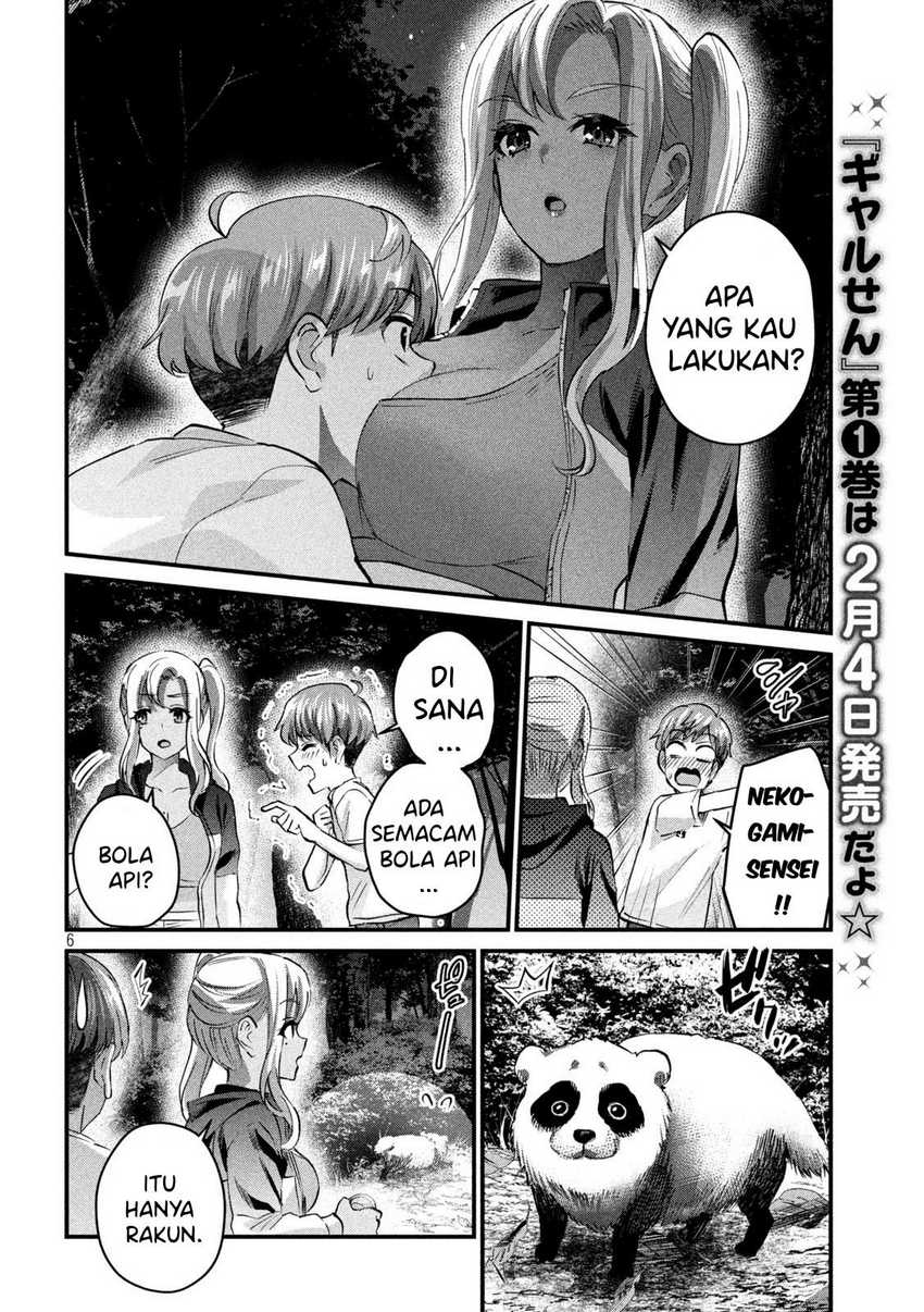 Halaman 6