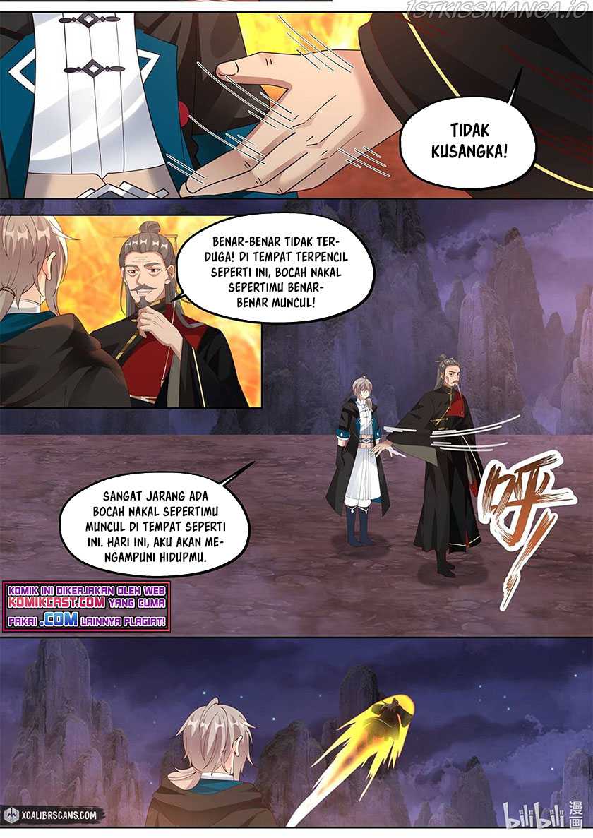 Halaman 6