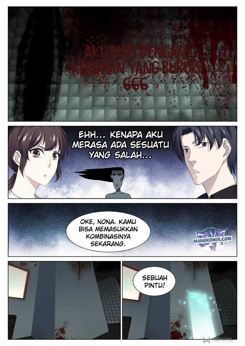 Halaman 6