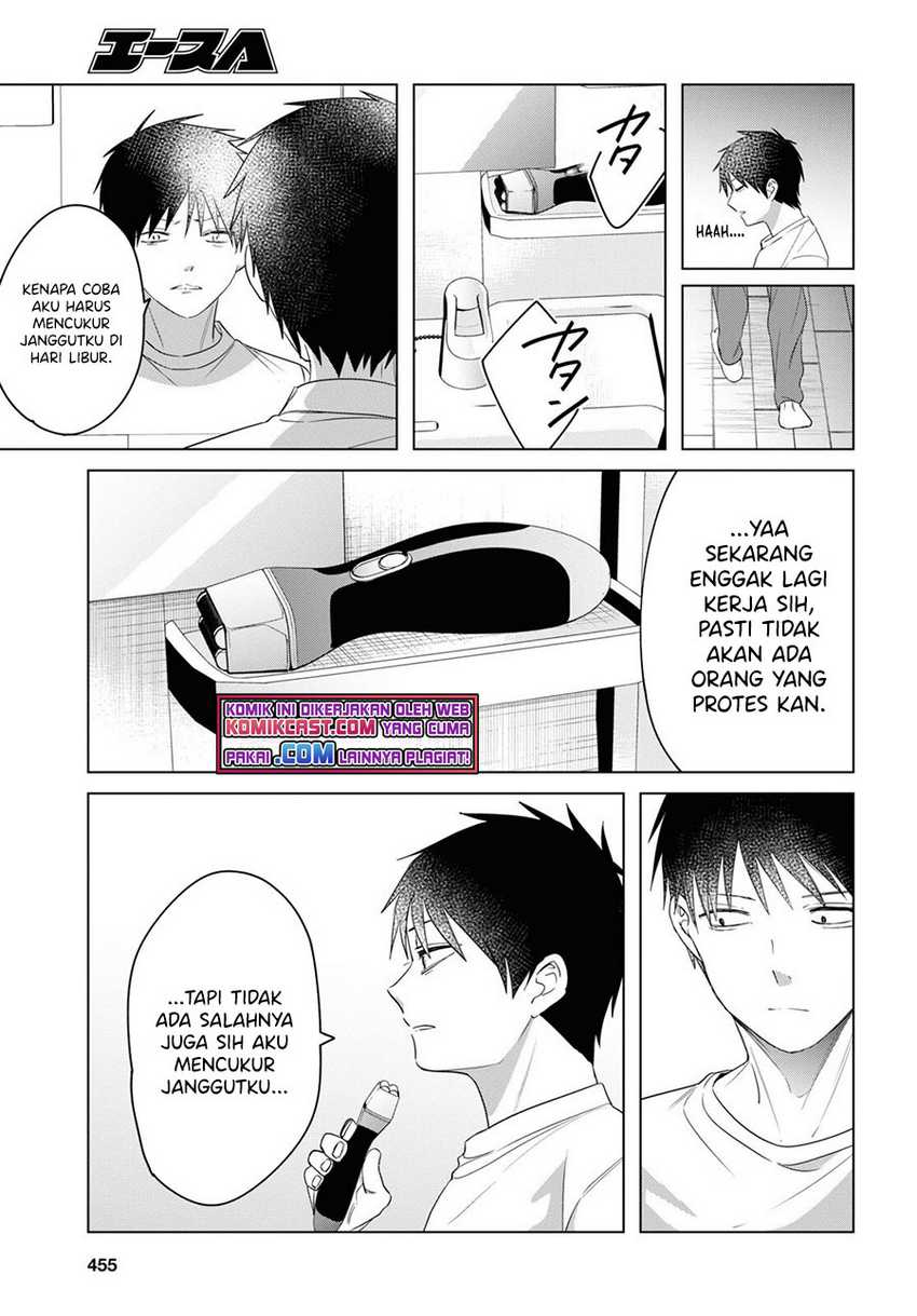 Halaman 9
