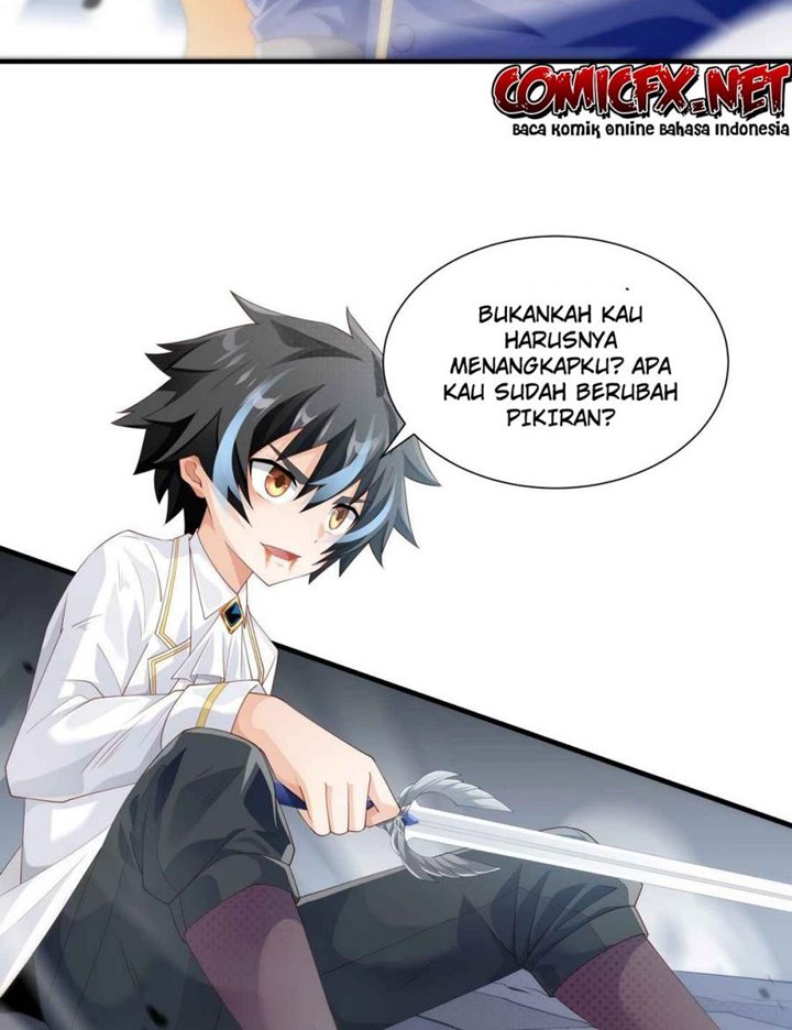 Halaman 20