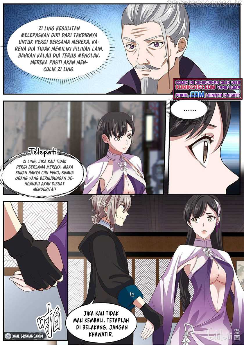 Halaman 6