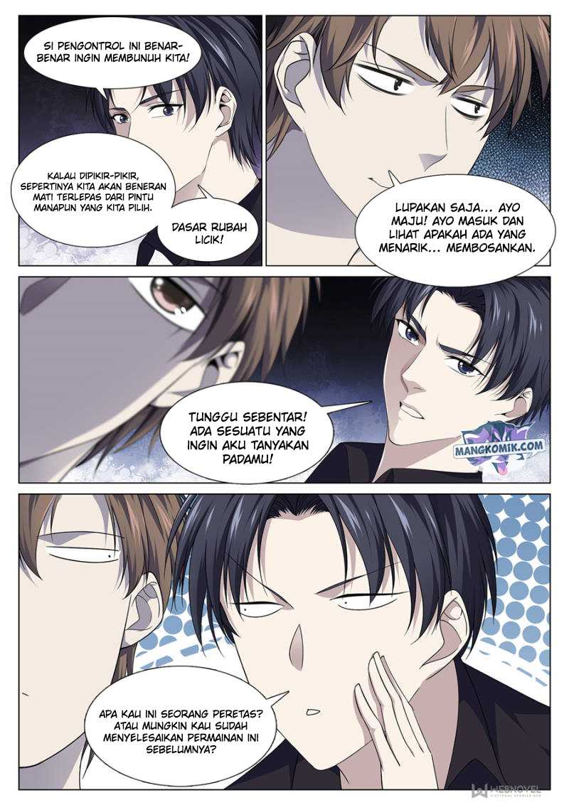 Halaman 6
