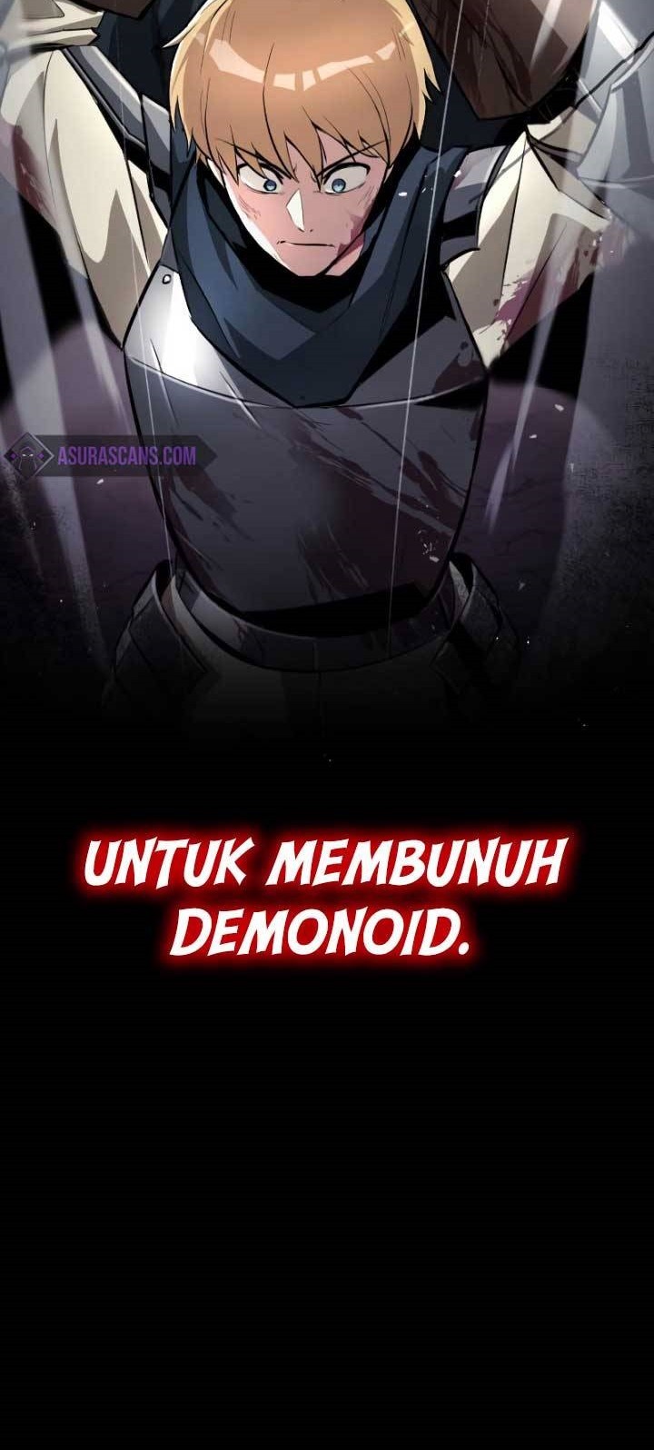 Lazy Prince Becomes a Genius Chapter 40 Gambar 19