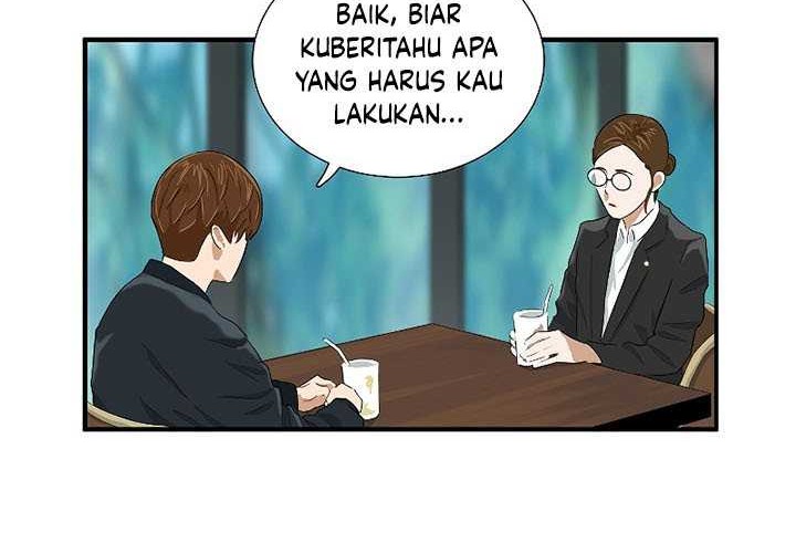 Halaman 19