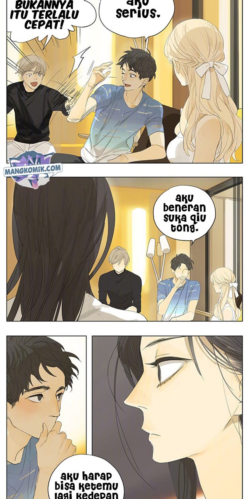 Halaman 6