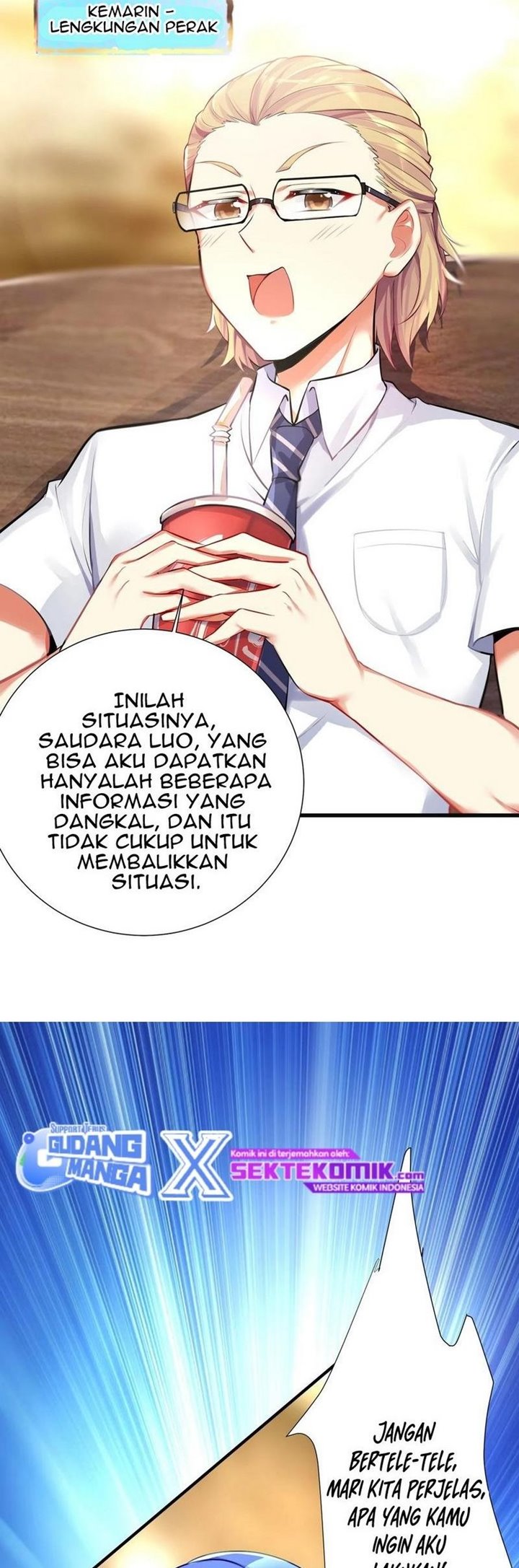 Halaman 12