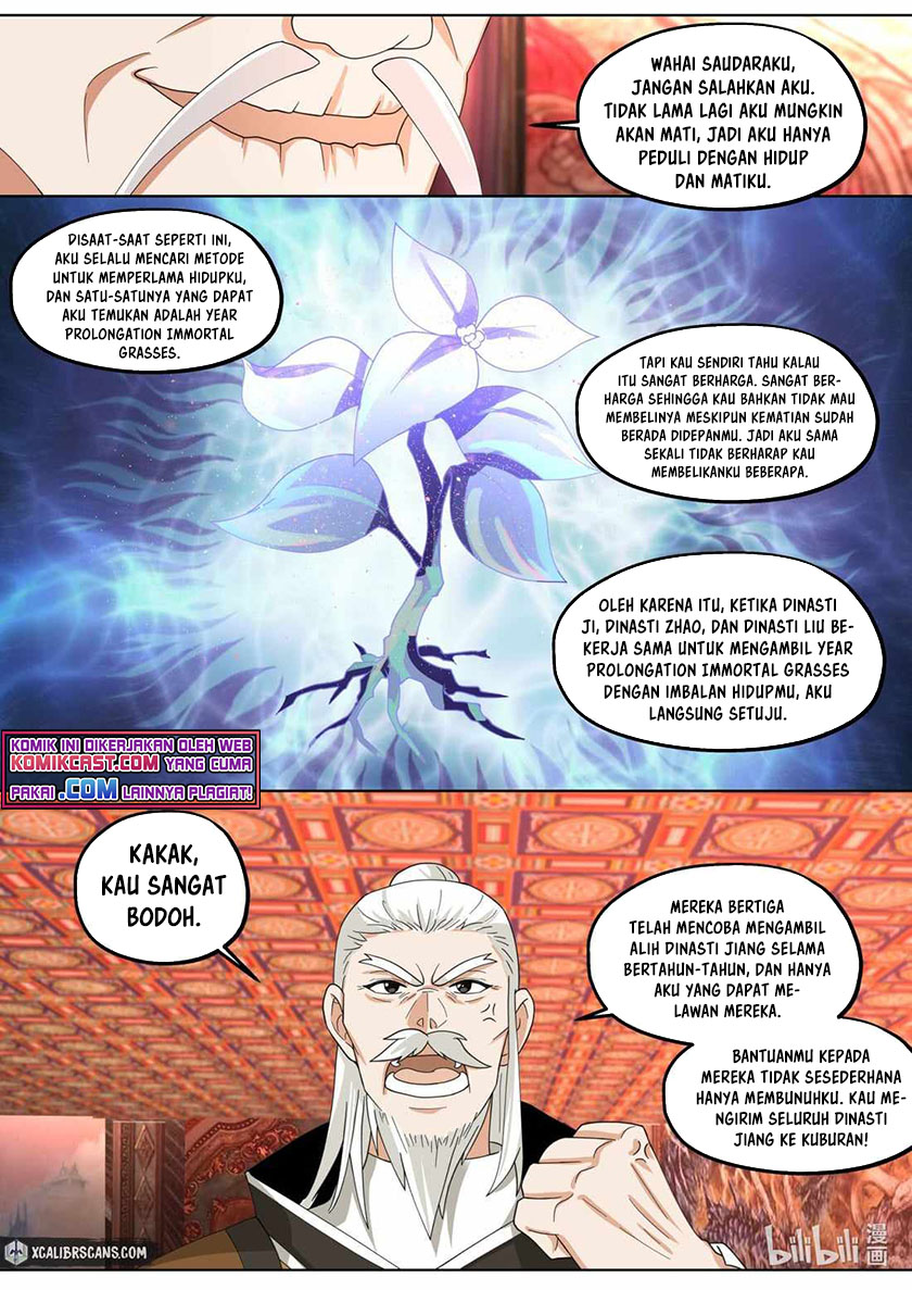 Halaman 6