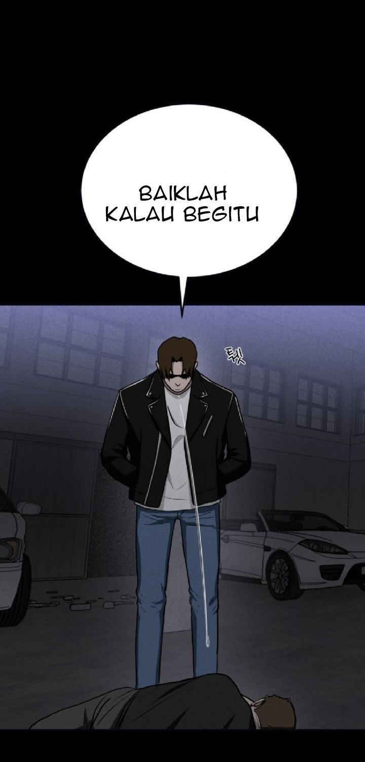 Fate Coin Chapter 13 halaman 35