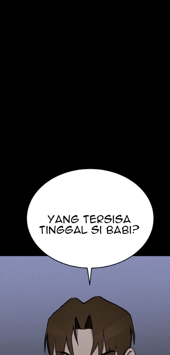 Fate Coin Chapter 13 halaman 36