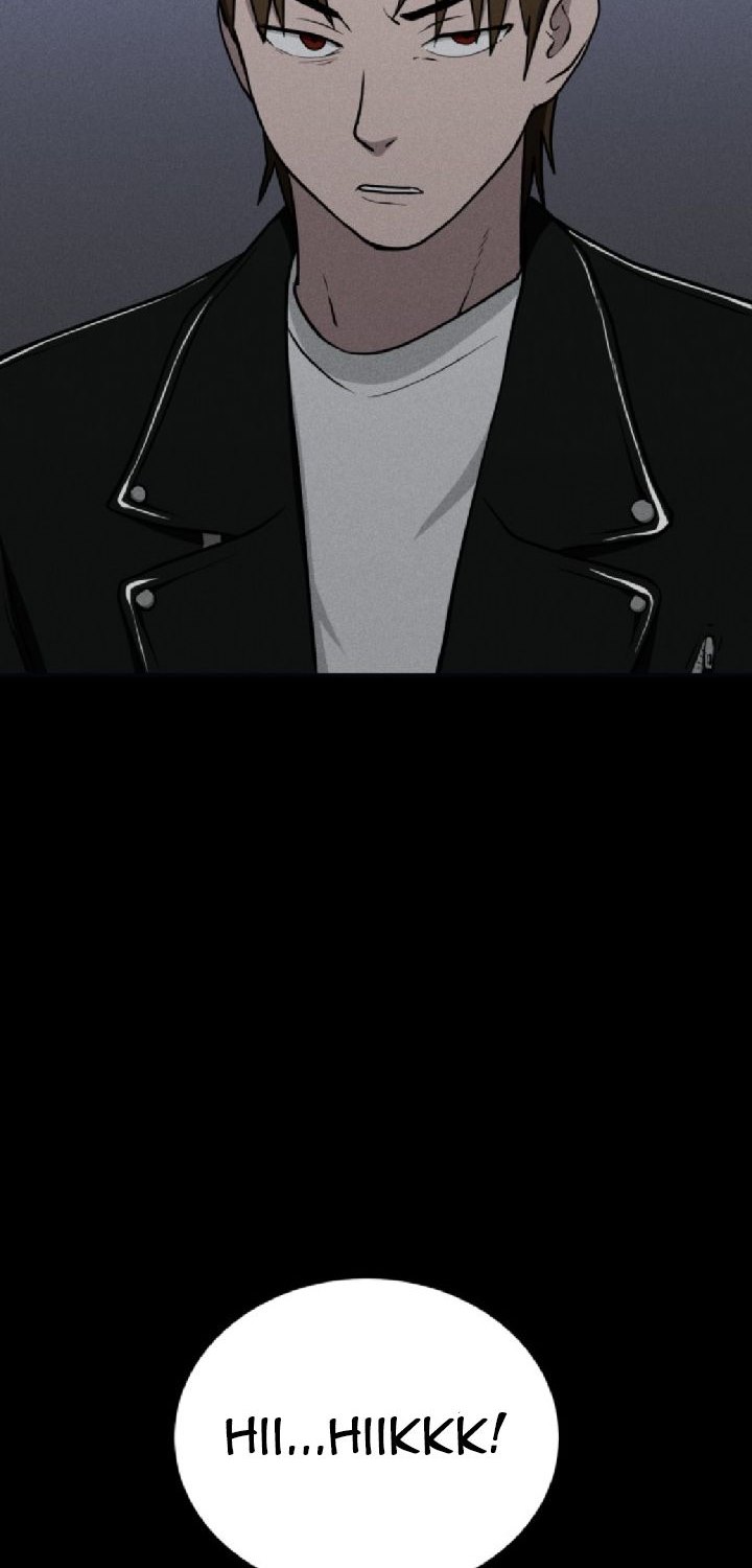 Fate Coin Chapter 13 halaman 37