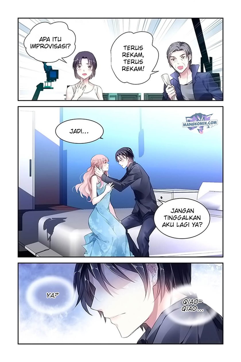 Halaman 6