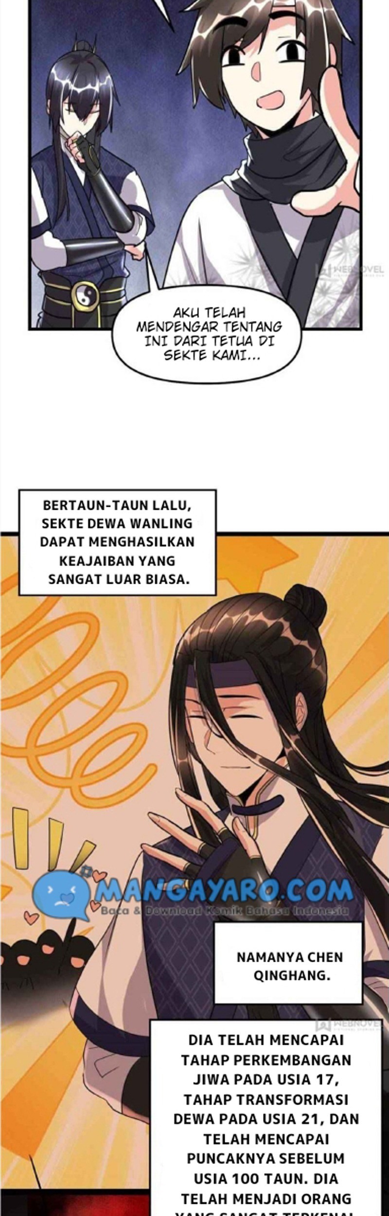 Halaman 9