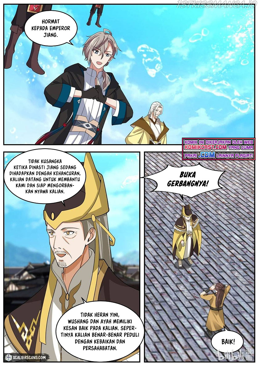 Halaman 6