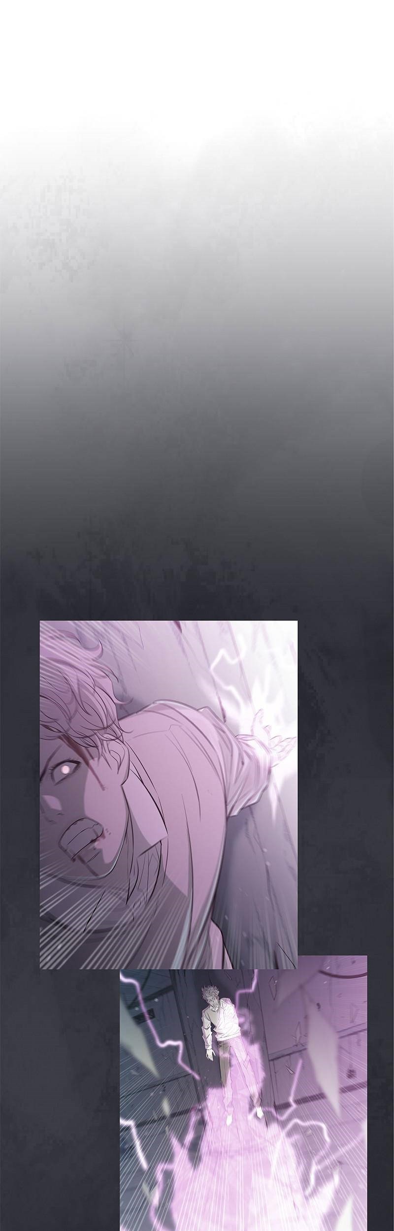 Incompetent Villain Chapter 29 Gambar 22