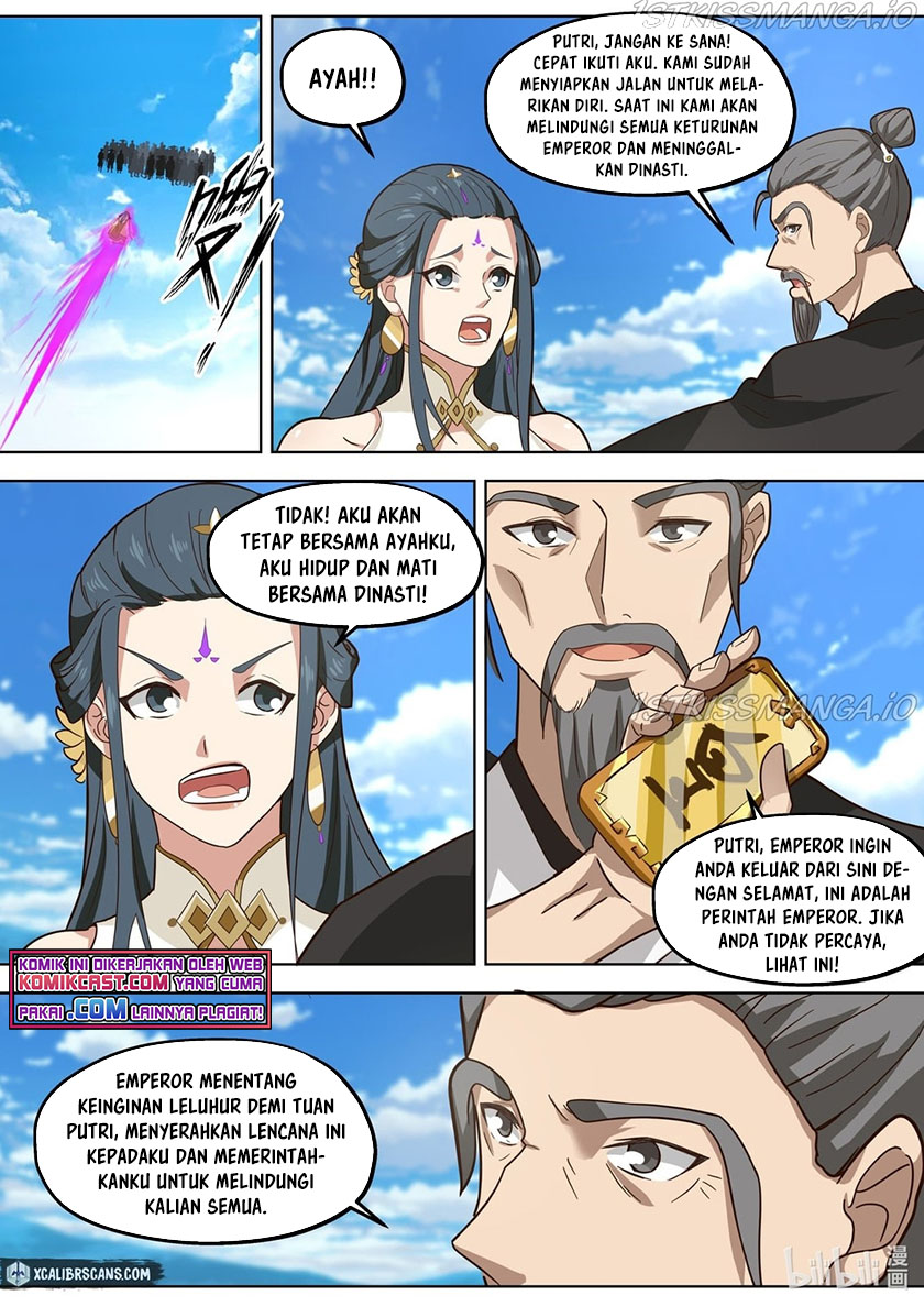 Halaman 6