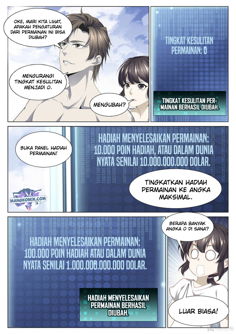 Halaman 6