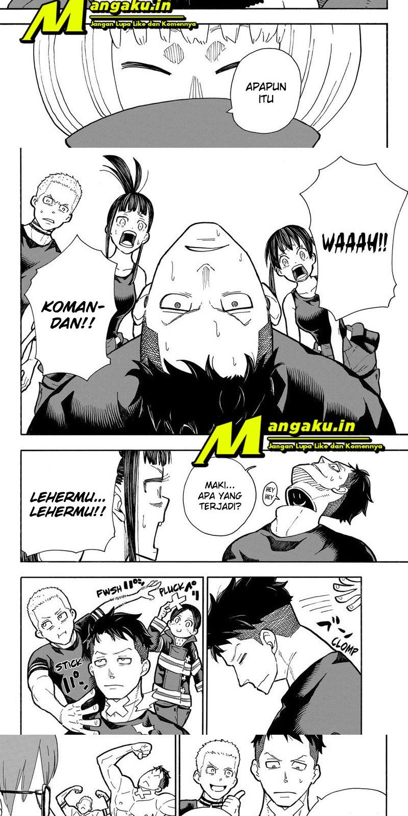 Halaman 6