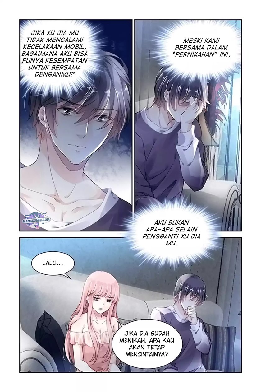 Halaman 6