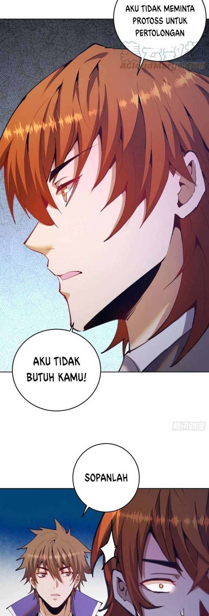Halaman 12