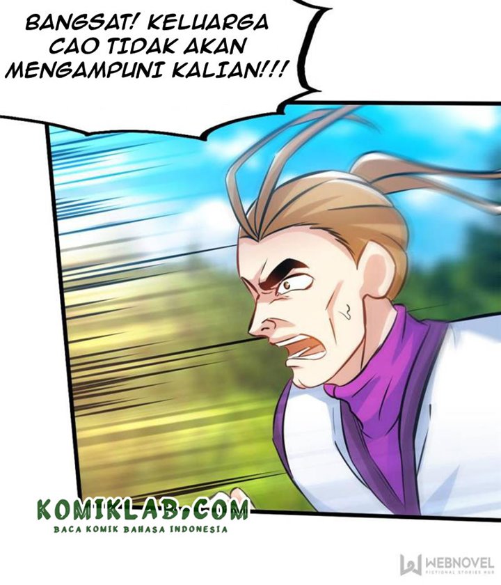 Halaman 12