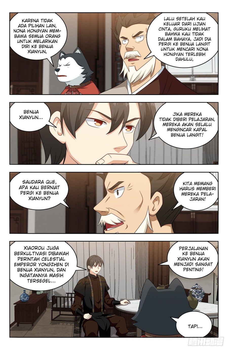 Halaman 6