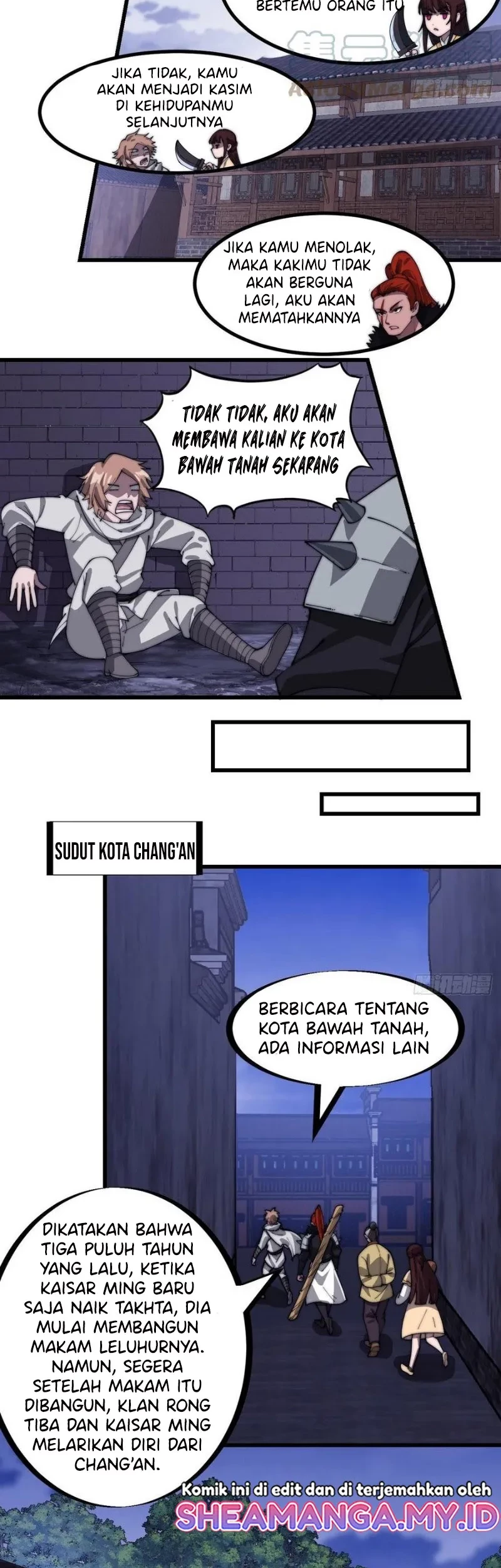 Halaman 6