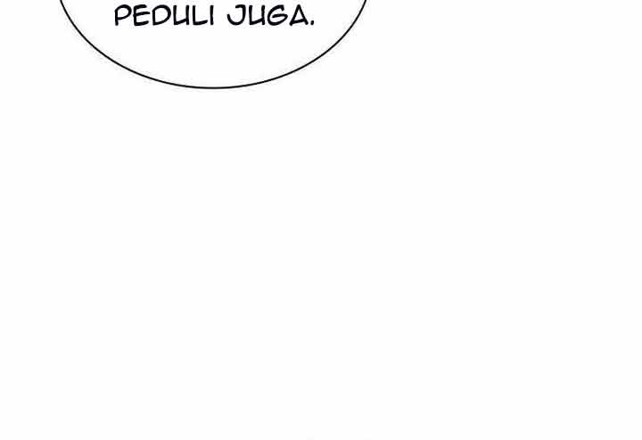One Hundred Player Battleground Chapter 12 halaman 23