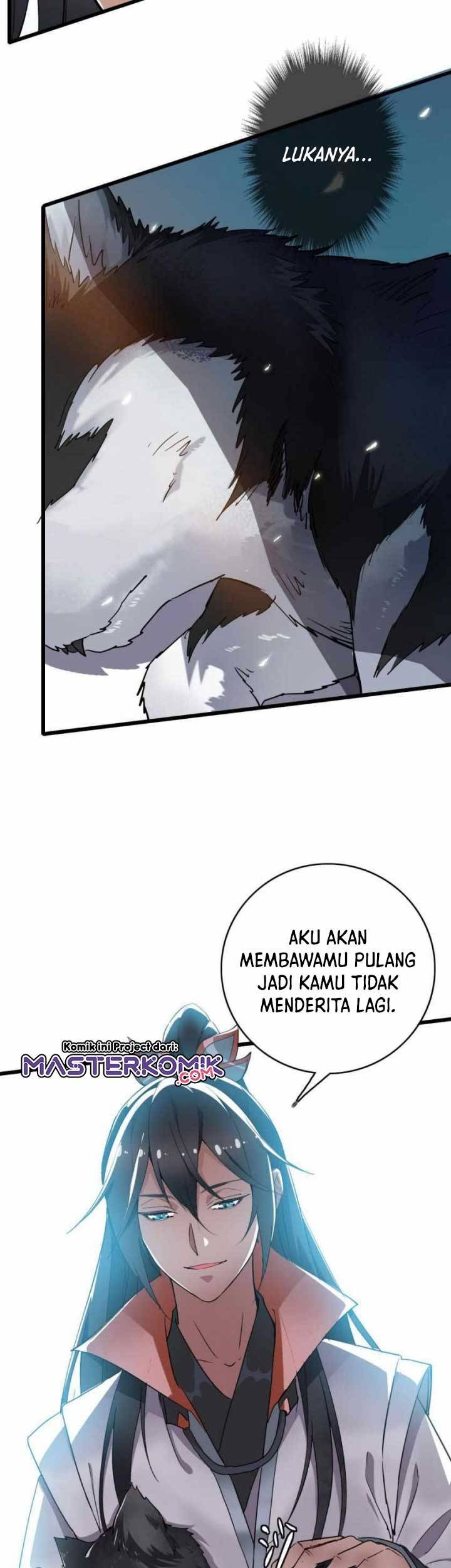 Halaman 11