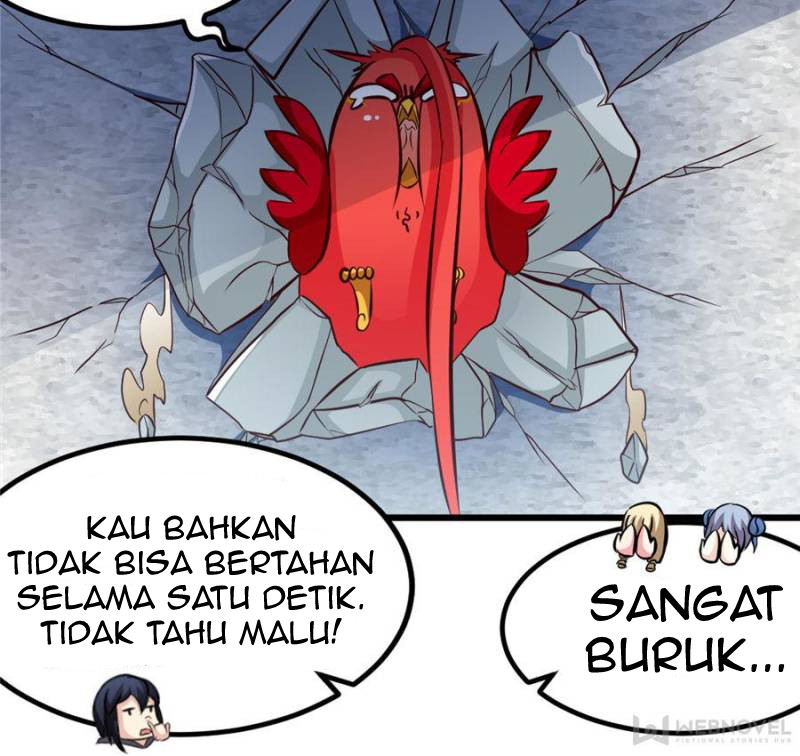 Halaman 13