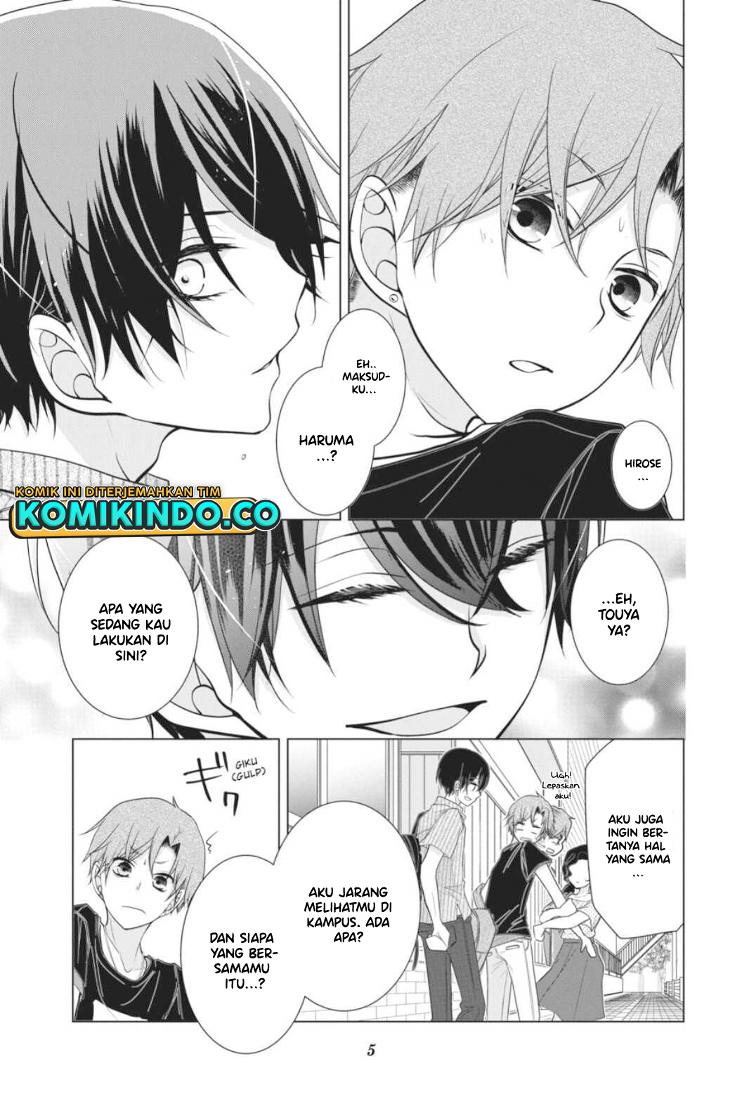 Halaman 6