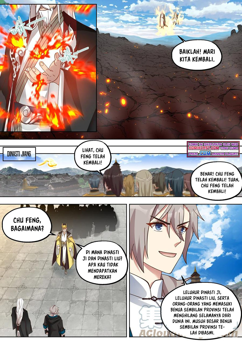 Halaman 6