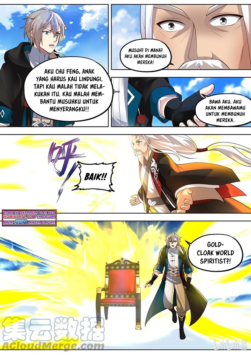 Halaman 6