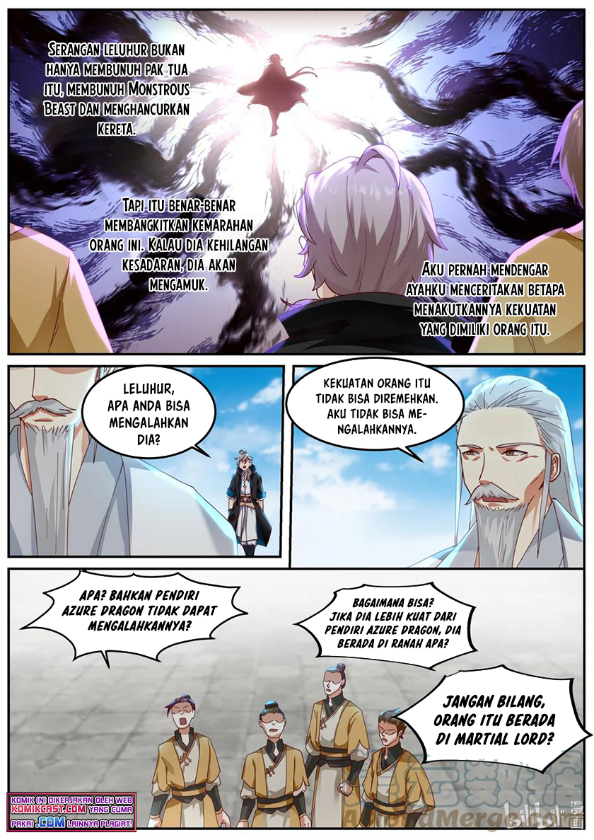 Halaman 6