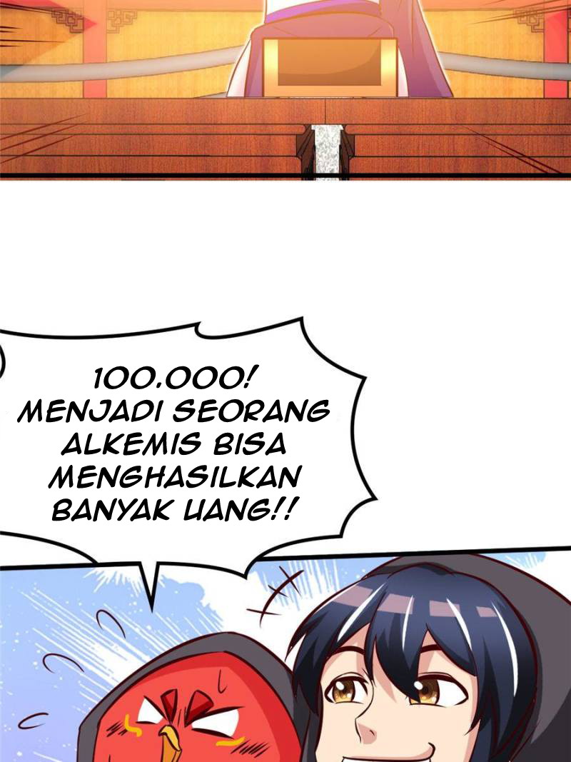 Halaman 11