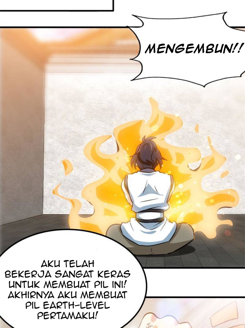 Halaman 11