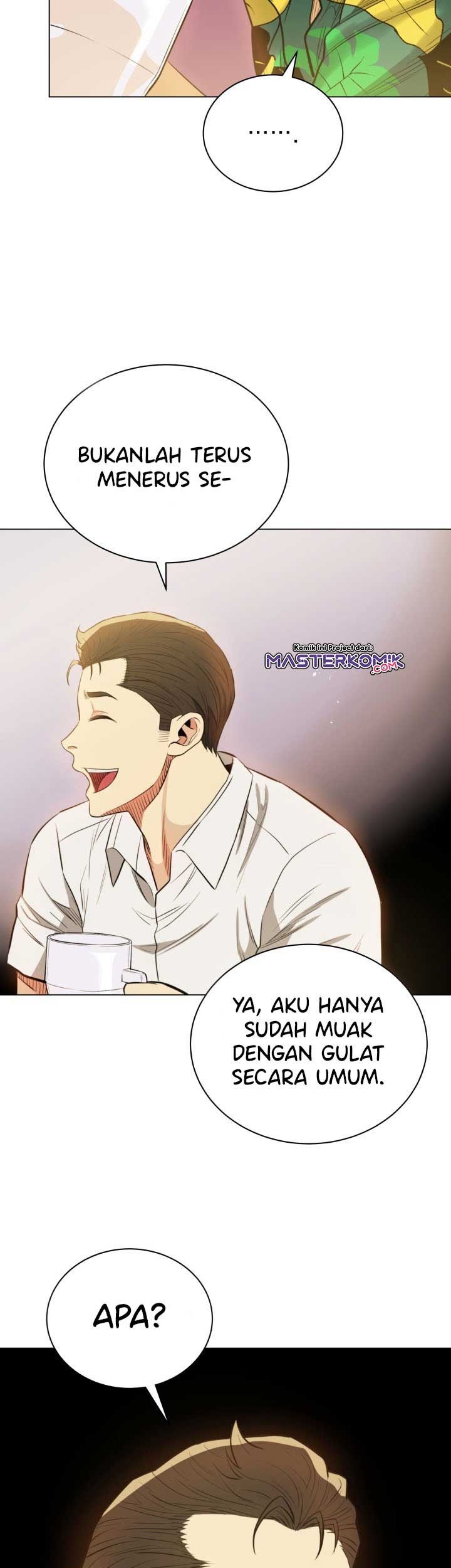 Halaman 18