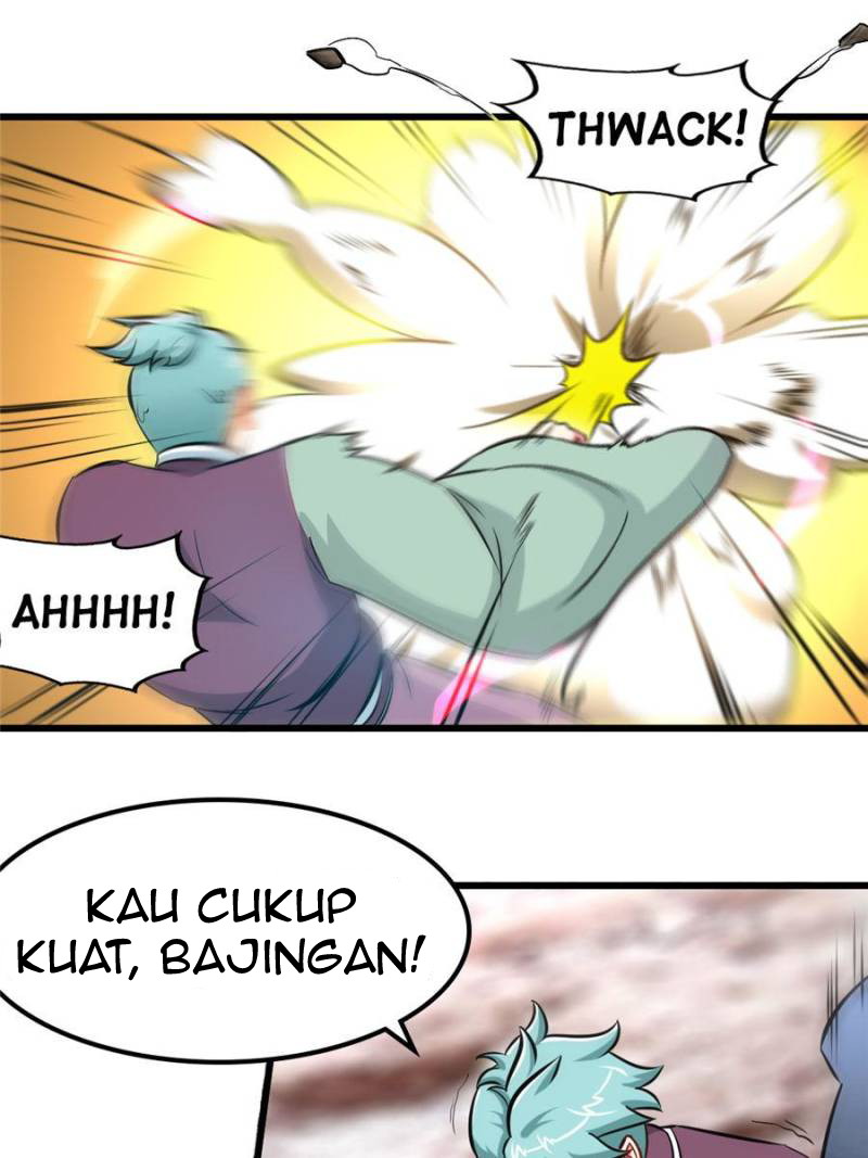 Halaman 11