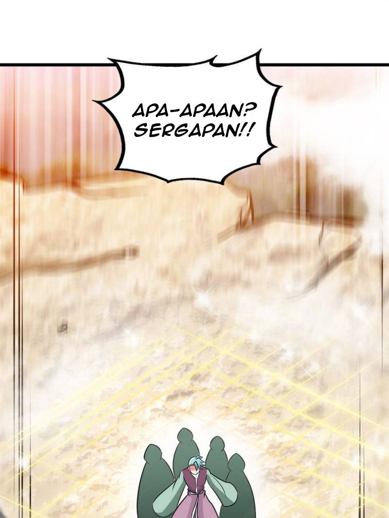 Halaman 17