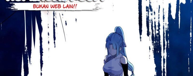 I’m An Evil God Chapter 159 halaman 15