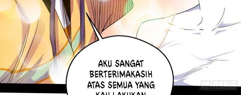 I’m An Evil God Chapter 159 halaman 17