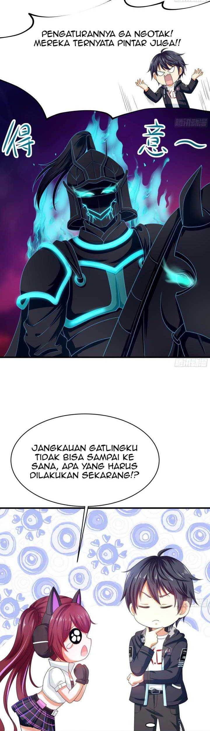 Halaman 14