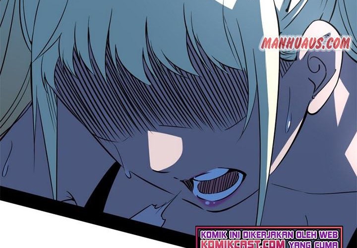 I’m An Evil God Chapter 160 halaman 15