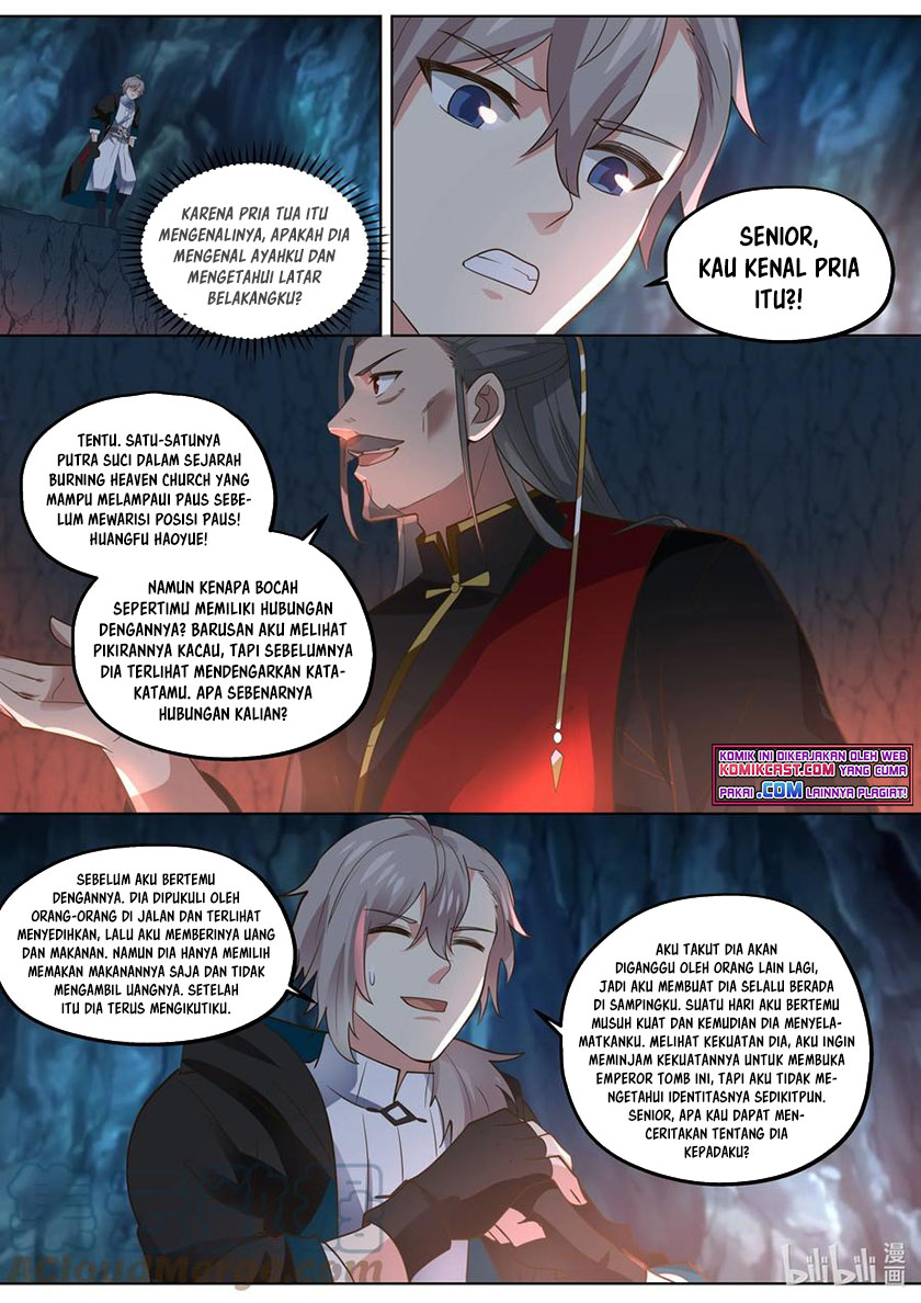 Halaman 6