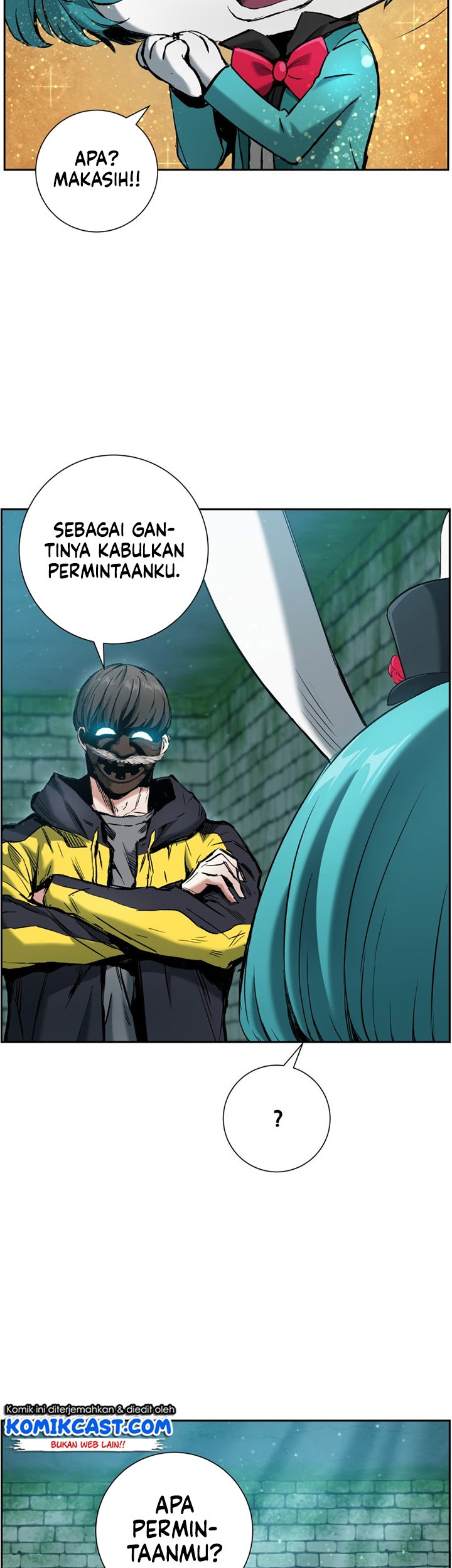Halaman 14