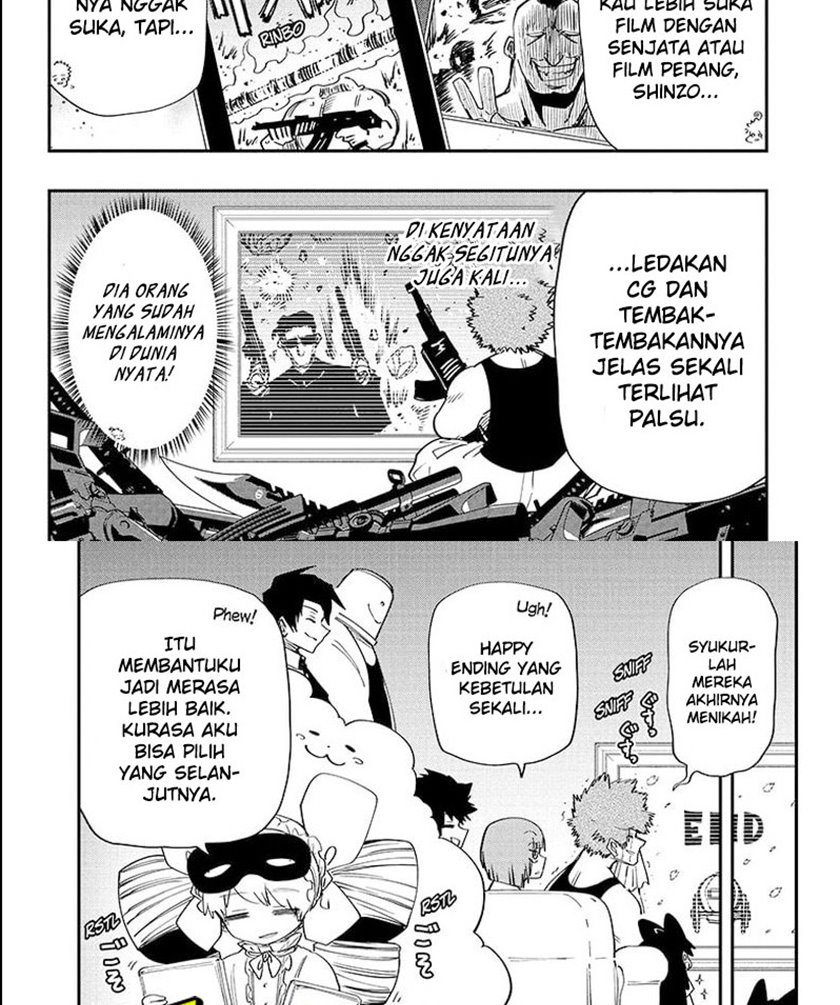 Halaman 6